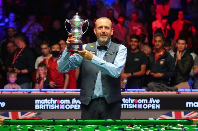 投篮动作 投篮动作