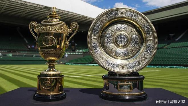 篮网争取在 篮网争取在