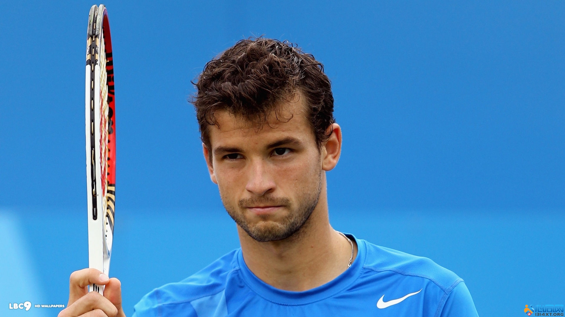 的阵容和策 的阵容和策