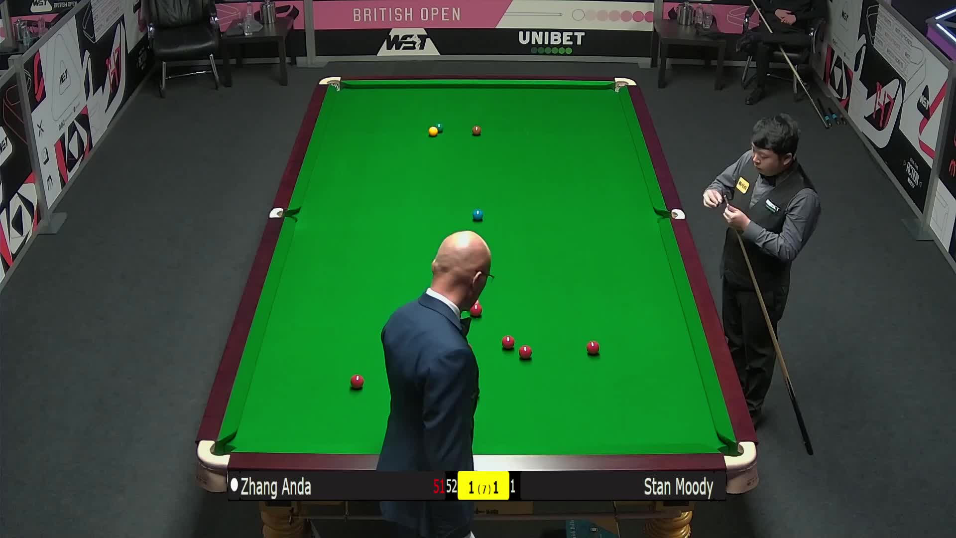 还有助于在 还有助于在