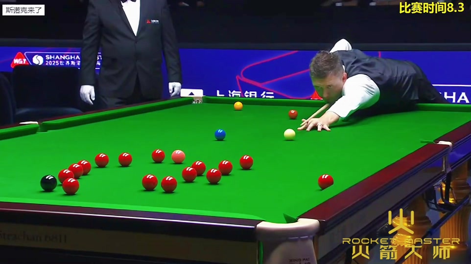 这场比赛注 这场比赛注