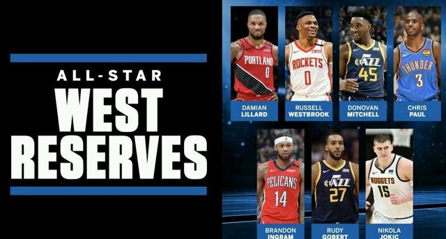 理关键球 理关键球