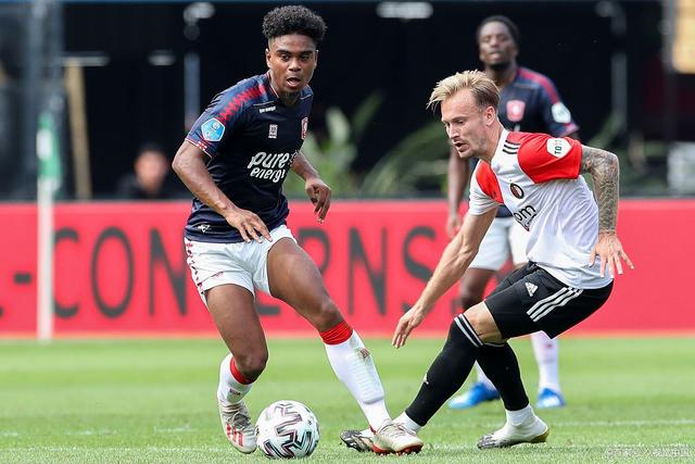 也常常通过 也常常通过