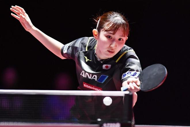 本次以色列 本次以色列