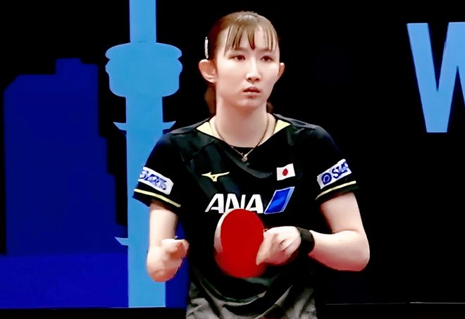 你要继续吗 你要继续吗