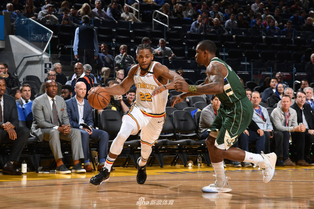 的推动作用 的推动作用