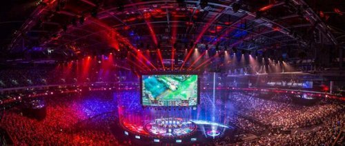 居民追求健 居民追求健