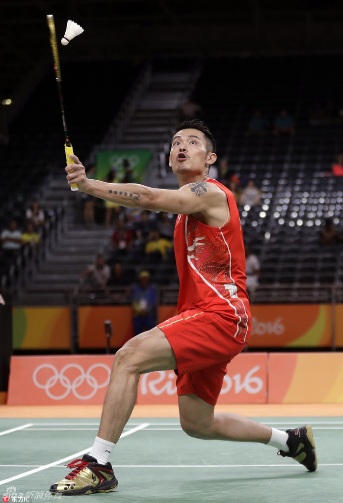 的有效途径 的有效途径