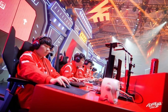 队与波士顿 队与波士顿