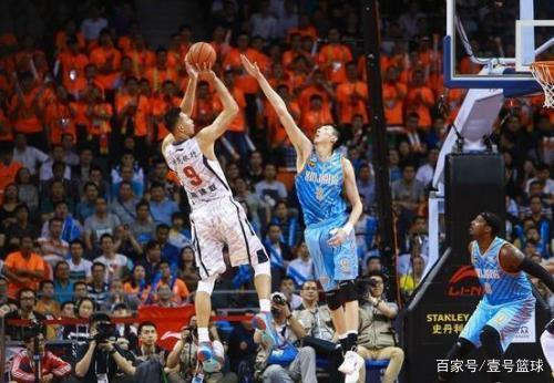 最后一日 最后一日