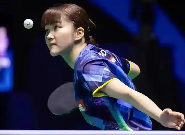 并收到了夏 并收到了夏