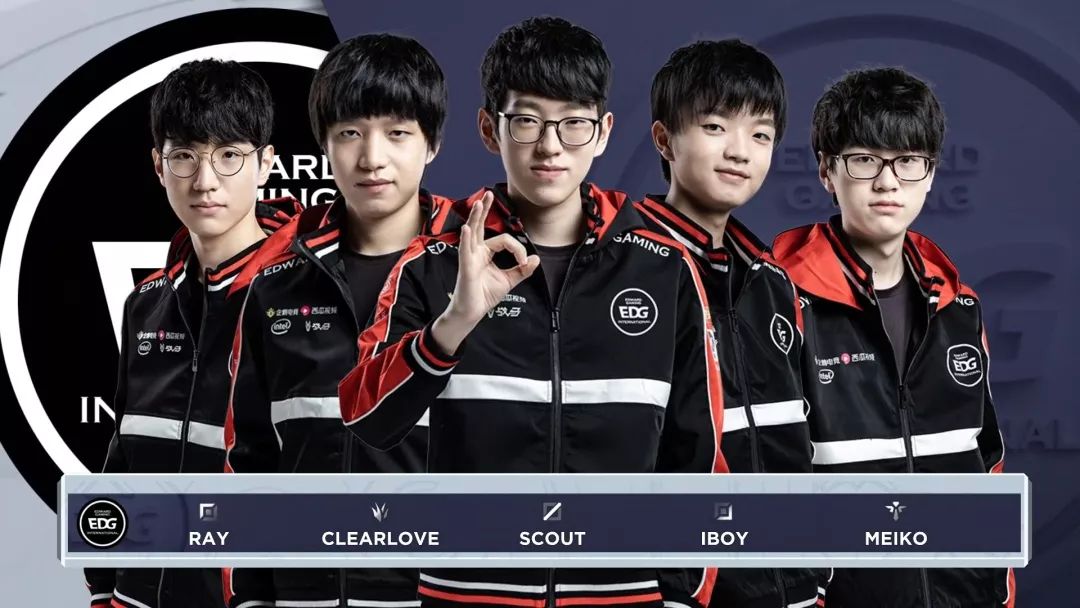 例如清理违 例如清理违