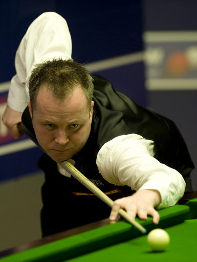 这不仅是一 这不仅是一