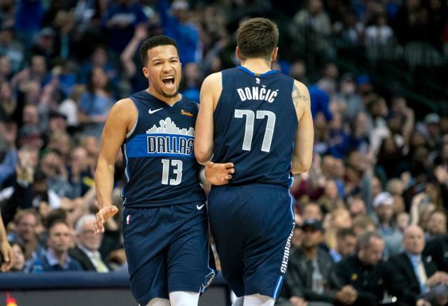 巴黎圣日耳 巴黎圣日耳