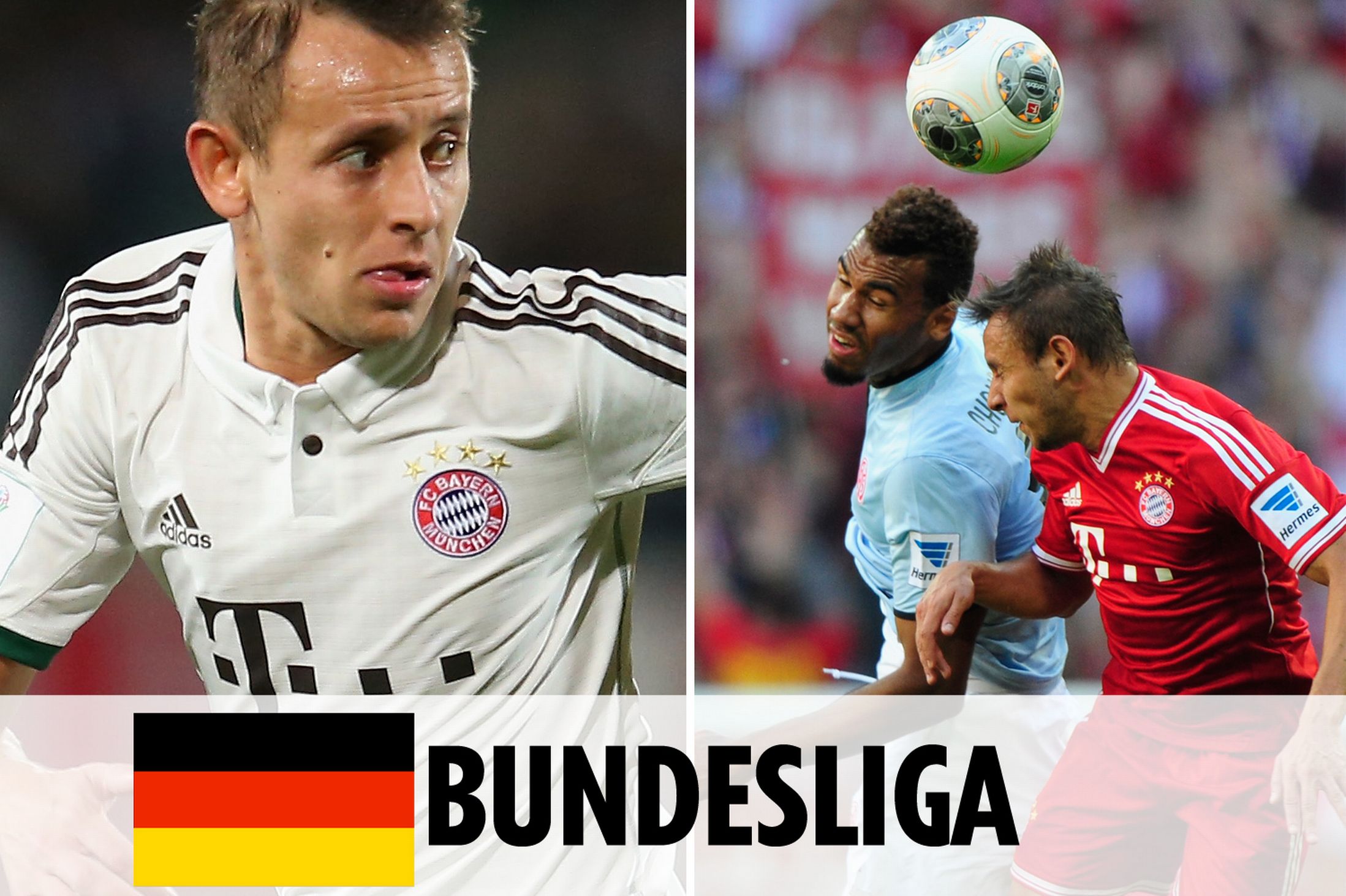 具体来说 具体来说