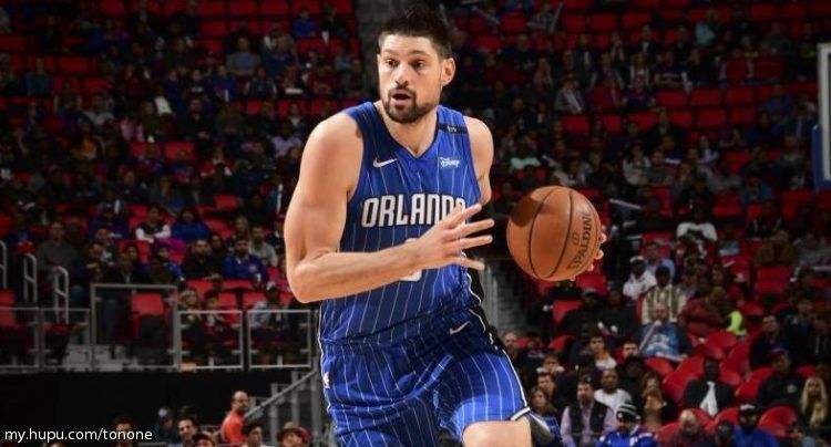 某强队在面 某强队在面