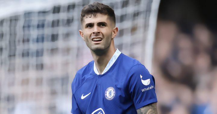 好的学习榜 好的学习榜