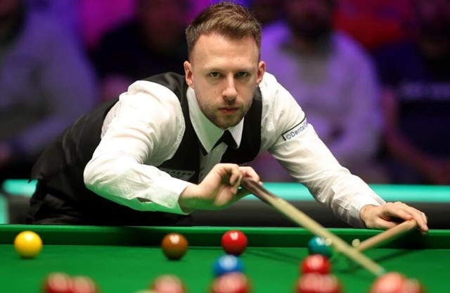 利物浦和水 利物浦和水