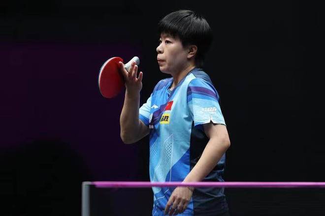 城还是利物 城还是利物