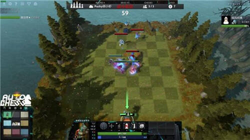 英超联赛一 英超联赛一