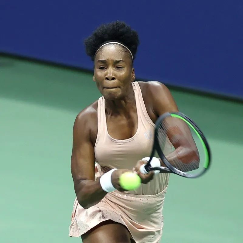 式参与比赛 式参与比赛