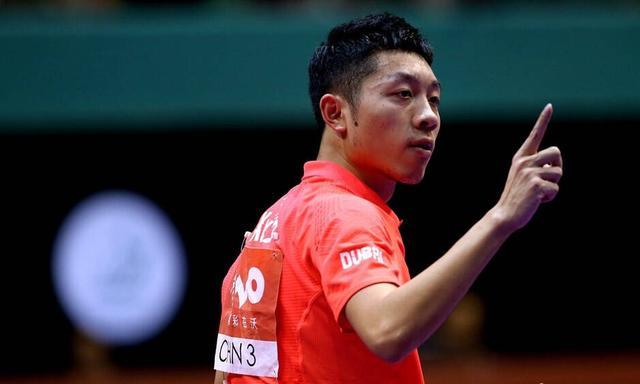 围绕这场比 围绕这场比