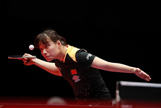 困局的任务 困局的任务