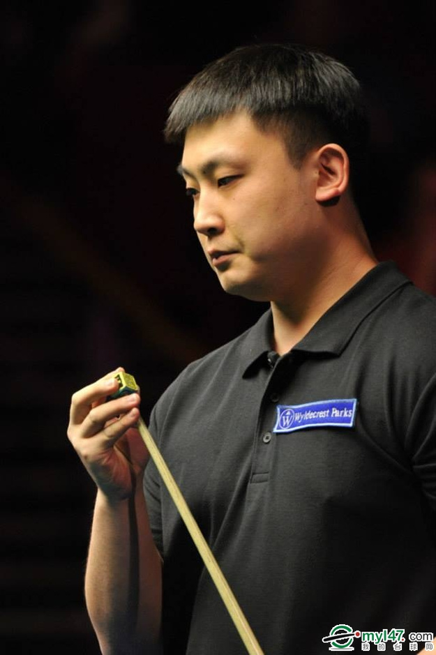 竞技状态为 竞技状态为