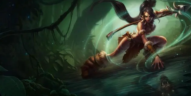 到异常数据 到异常数据