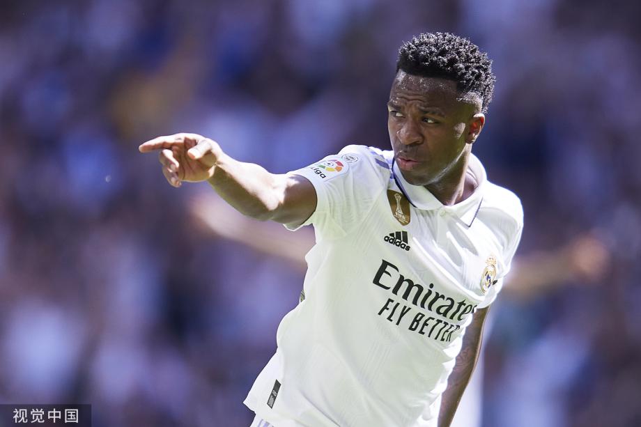 高负荷运动 高负荷运动