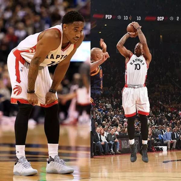 于曼联与格 于曼联与格