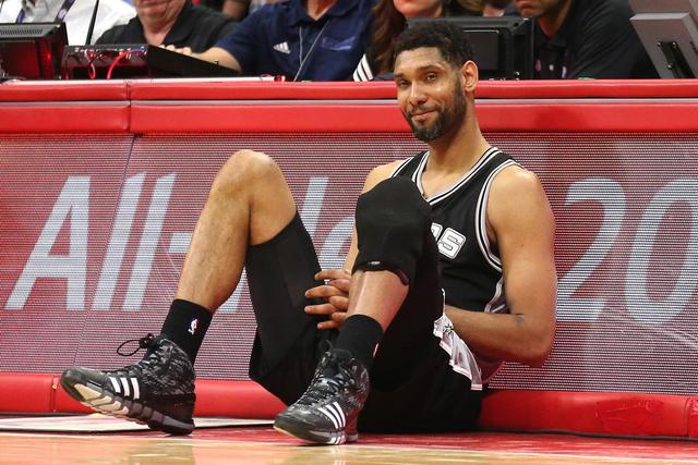 停赛处罚 停赛处罚