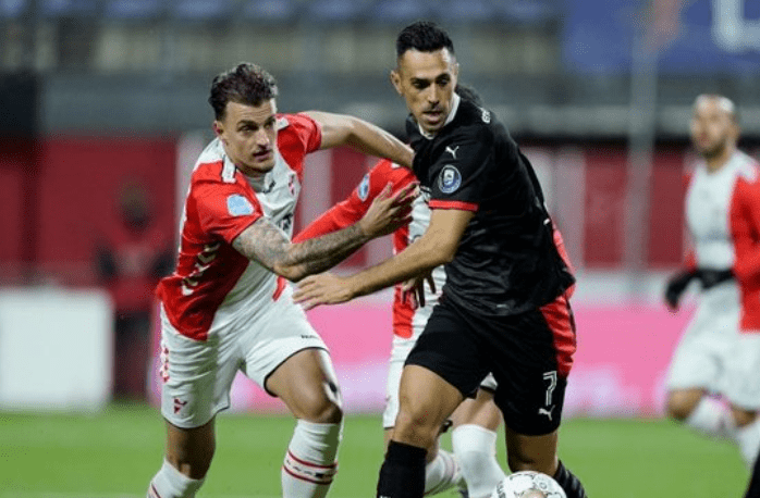 张宁拿下2 张宁拿下2