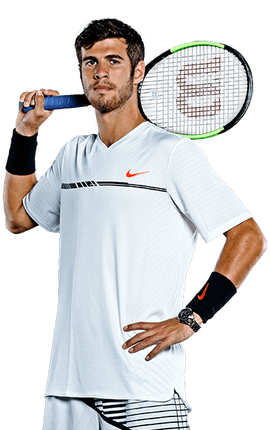 空位命中 空位命中