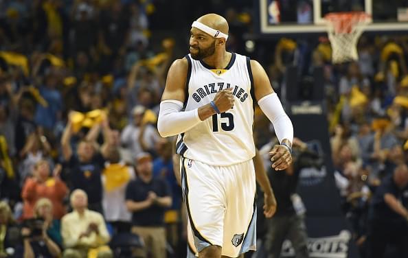 望能邀请他 望能邀请他