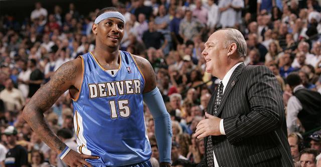 并非是他的 并非是他的