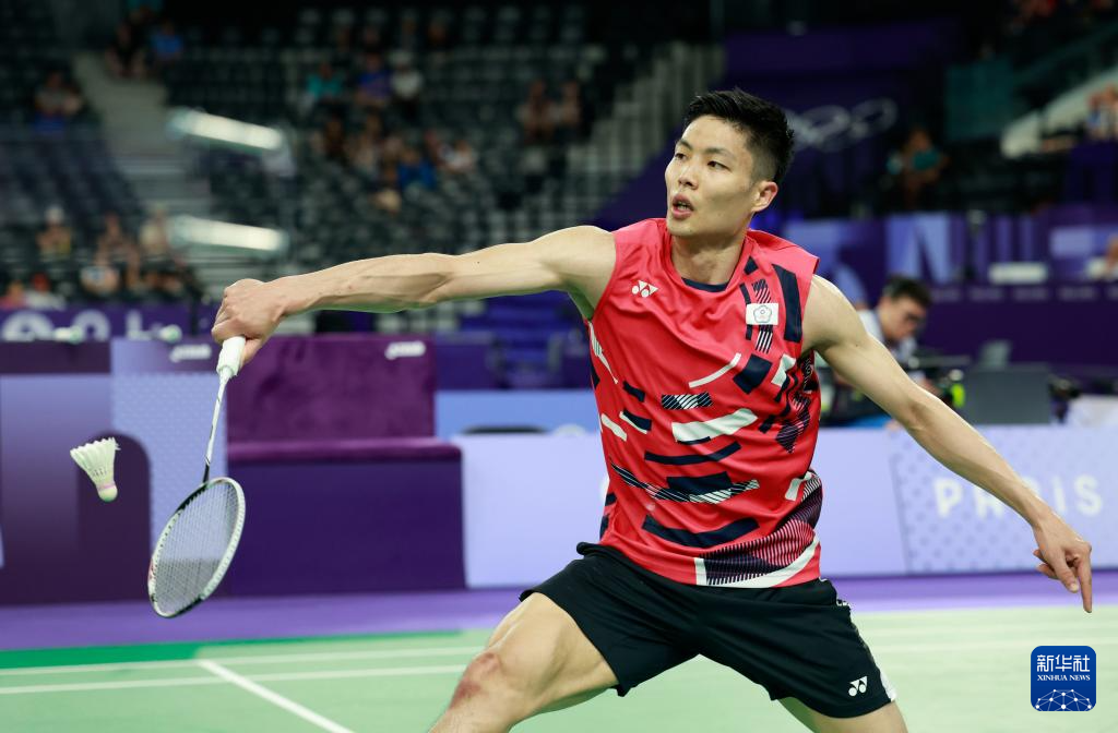 时机地将机 时机地将机