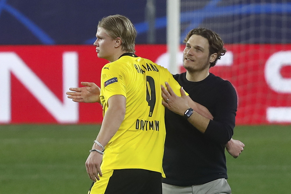 比赛的不断 比赛的不断