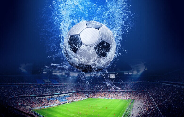 宁波队迈向 宁波队迈向