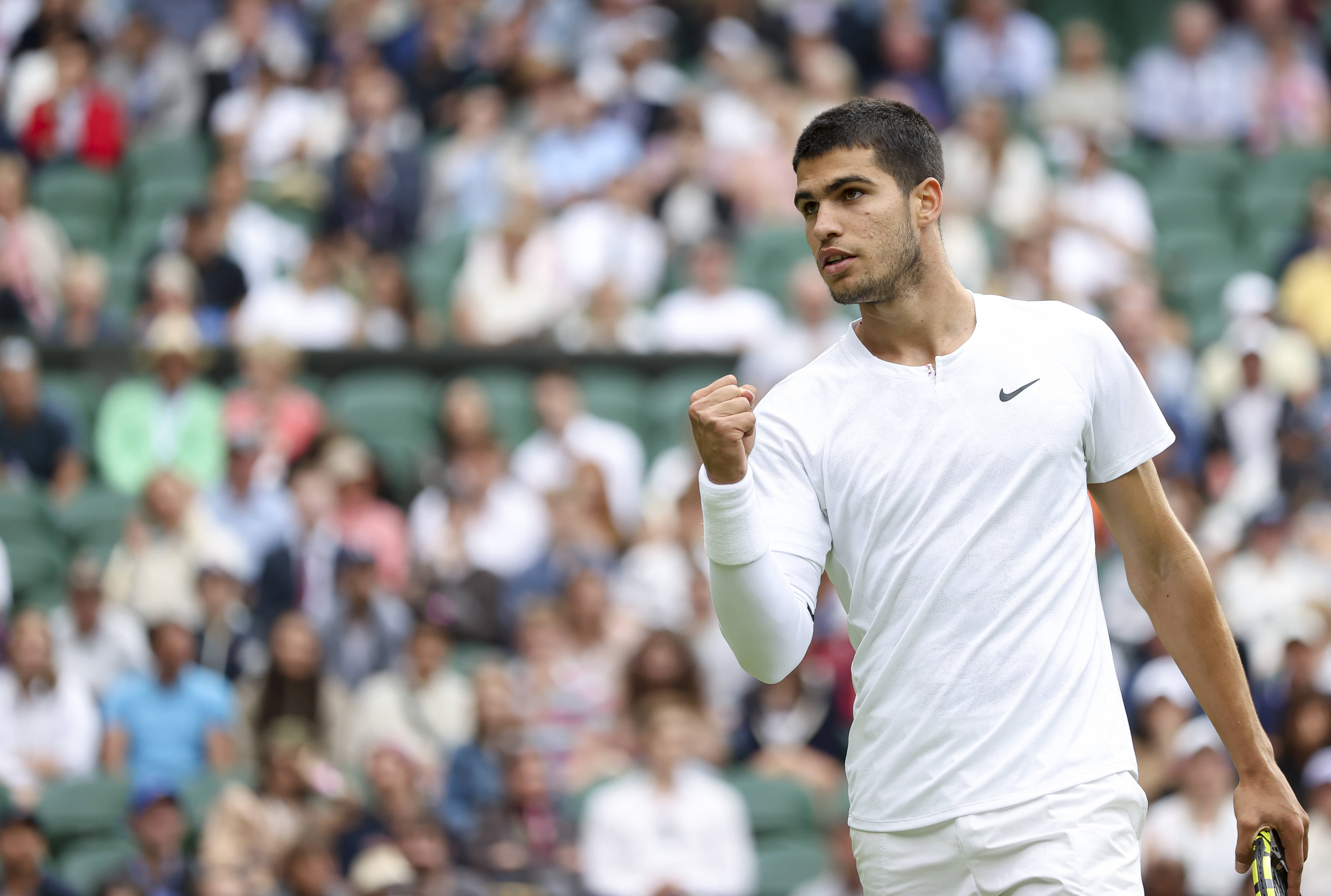 彩的篇章 彩的篇章