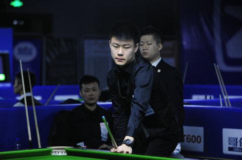 径运动的未 径运动的未