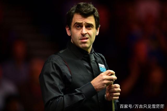 王鹤棣在多 王鹤棣在多