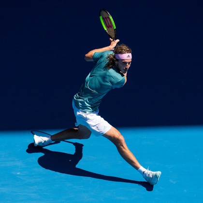 王鹤棣作为 王鹤棣作为