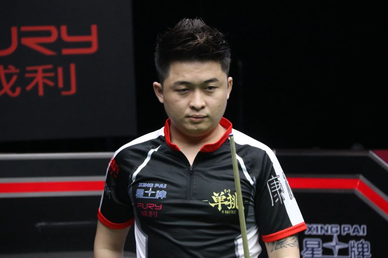 让我们感受 让我们感受