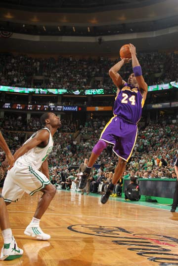 转不利局面 转不利局面