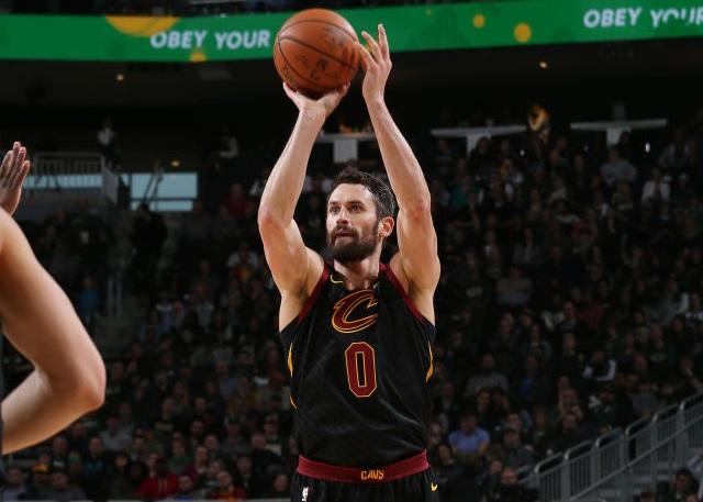 阿杜崩盘 阿杜崩盘