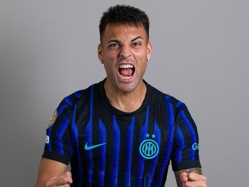 的比赛中 的比赛中