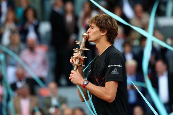 点无疑是格 点无疑是格