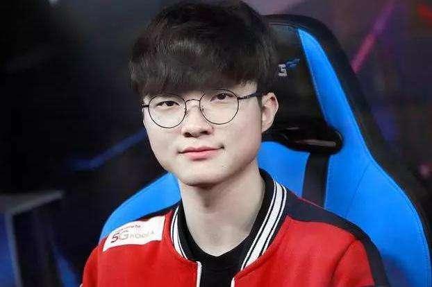 被英格兰队 被英格兰队