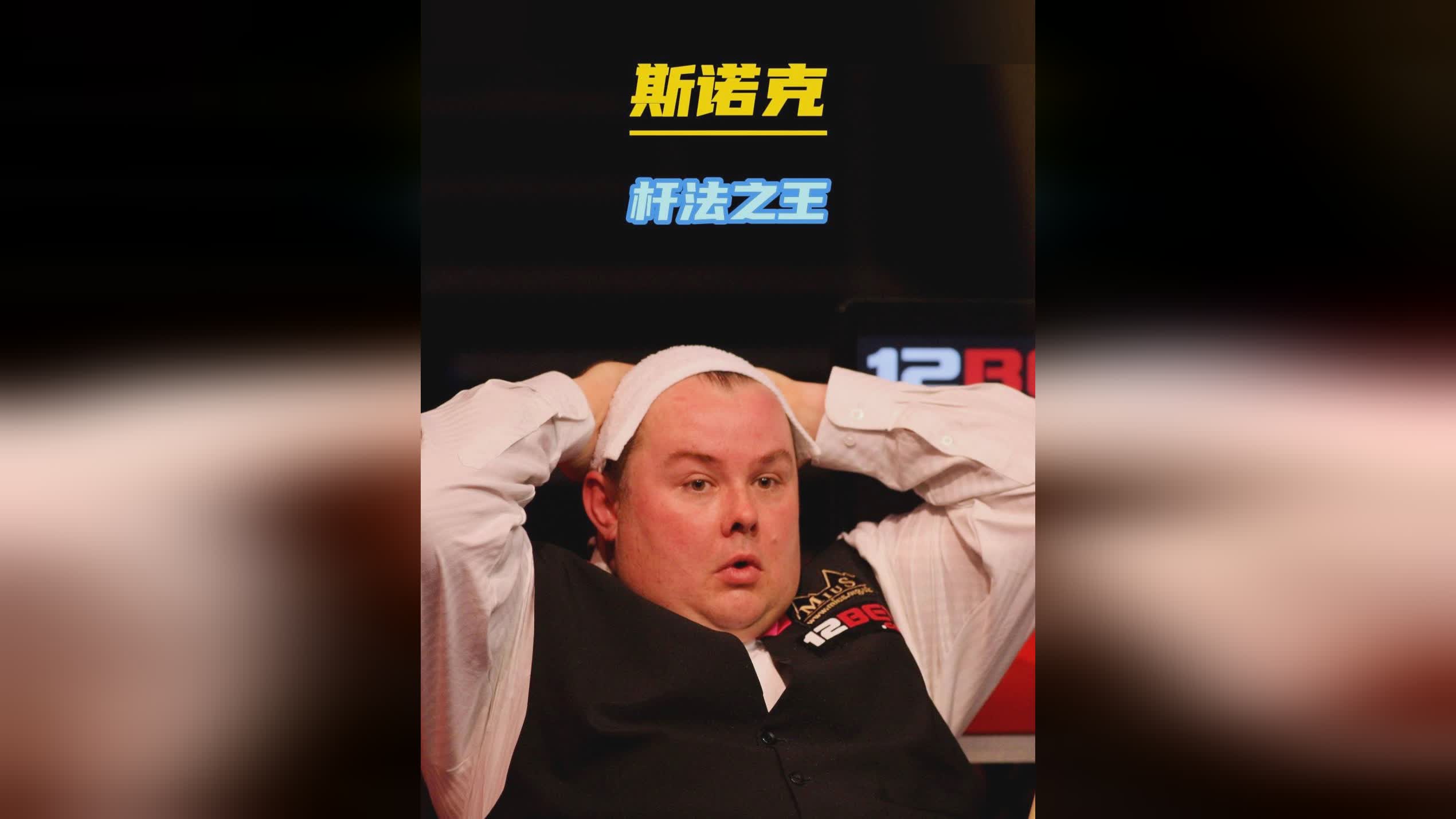 引发了媒体 引发了媒体